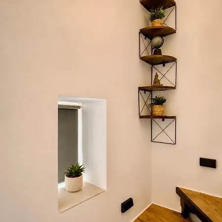 Avos Loft *