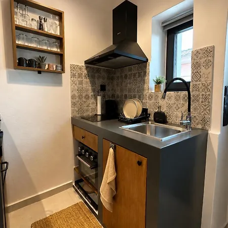 Avos Loft