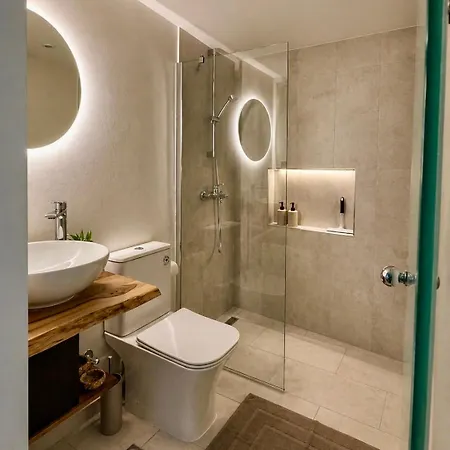 Avos Loft