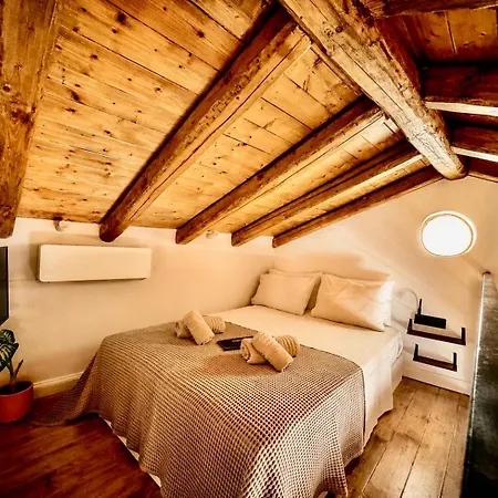 Avos Loft